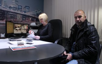 Дюже приятно! Дюже приятно!, отзывы аренда авто в Новосибирске
