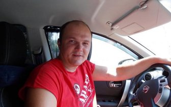 Человеческий прокат! Человеческий прокат!, отзывы аренда авто в Новосибирске