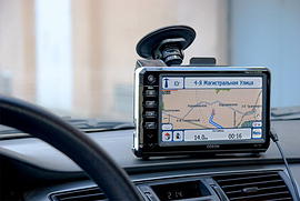 Аренда GPS-навигатора от автопроката «Авангард» в Новосибирске. Аренда GPS-навигатора от автопроката «Авангард» в Новосибирске.