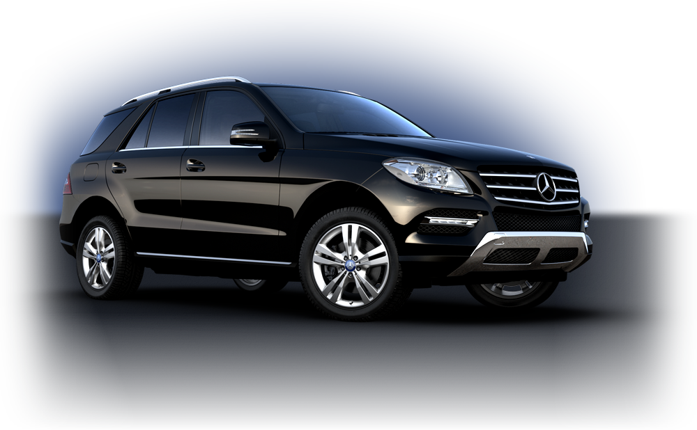 Авангард аренда авто новосибирск