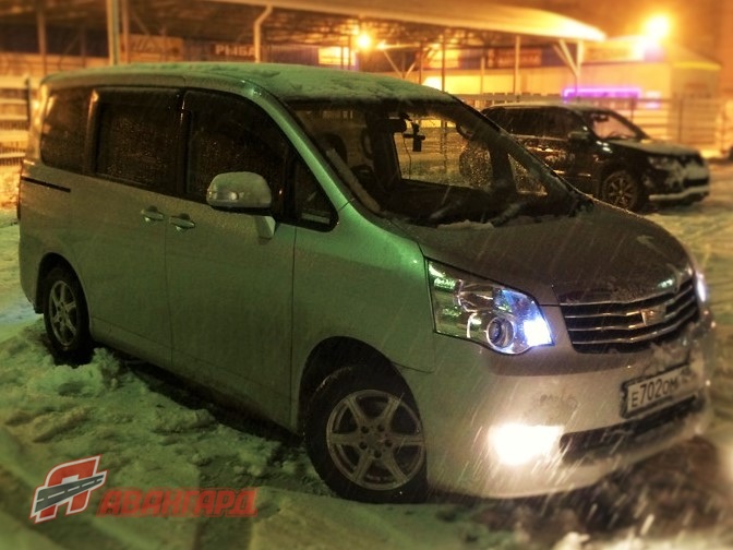Дюжев Михаил Дюжев Михаил, отзывы аренда авто в Новосибирске