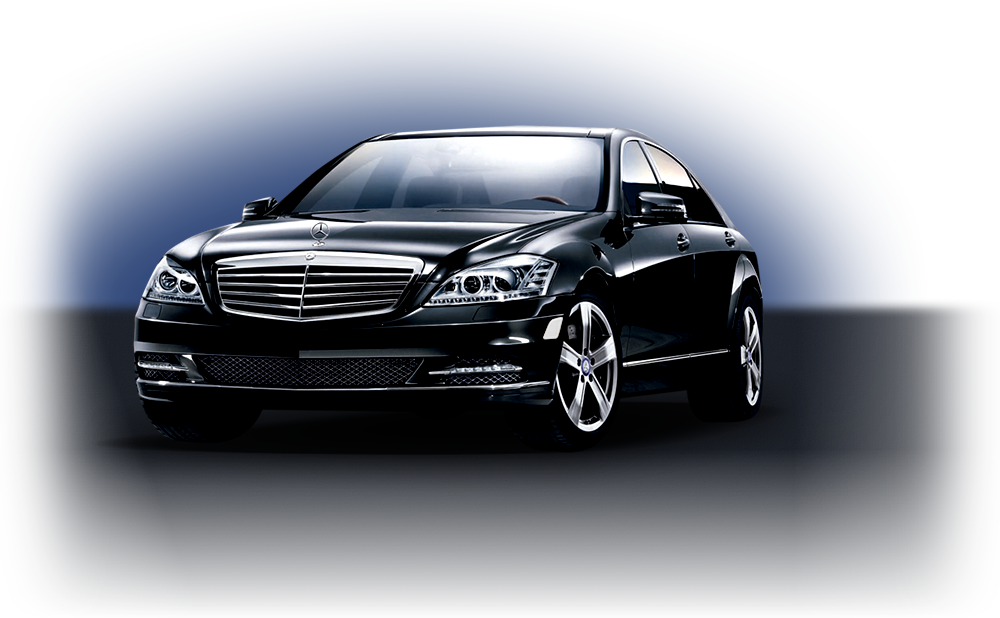 Авангард аренда авто новосибирск