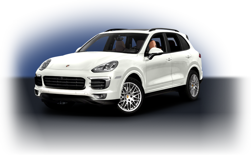 Авангард аренда авто новосибирск