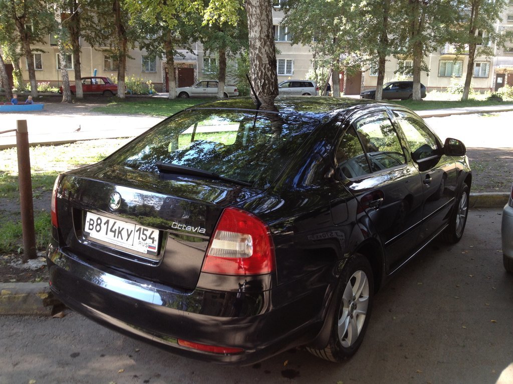 Воронков Сергей Воронков Сергей, отзывы аренда авто в Новосибирске